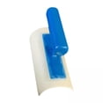 thumbnail image 1 of 3x Paleta De Acabado De Enyesado Herramientas De Hormigón Para Revestimientos De Piscinas De Hormigón Revestimiento M, 1 of 8