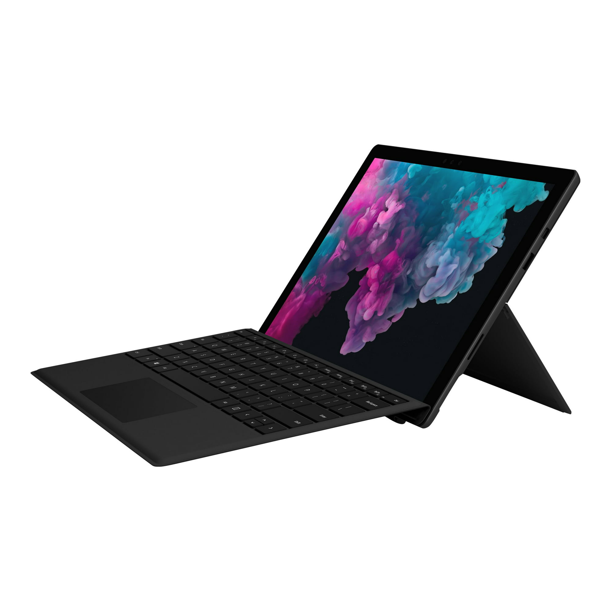 Surface Pro6 i5-8250U 8GB 256GB-
