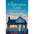 thumbnail image 1 of The Confession Club: A Novel, 1 of 2