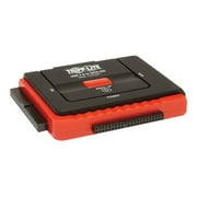 USB 2.0 to SATA / IDE Combo Adapter