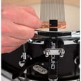 thumbnail image 2 of Alambre Evans PURESOUND Custom Pro Steel, 20 hilos, 14 pulgadas, 2 of 5