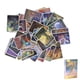 thumbnail image 2 of Baraja de cartas de Tarot, juego de cartas de Tarot misterioso, Tarot de adivinación, resistente y resistente, 2 of 9
