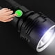 thumbnail image 2 of Luz LED para acampar 3 modos 1000LM linterna para senderismo (con batería), 2 of 6
