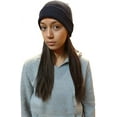 thumbnail image 4 of Yacht & Smith Wholesale Beanie and Glove Winter Bulk Kit, Kids Adults Bulk Sets, Homeless Donation Shelters, 4 of 7