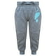 thumbnail image 4 of CONJUNTO SUDADERA Y PANTS PARA BEBA MARCA SUGAR GIRLS, 4 of 5