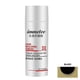 thumbnail image 1 of Immetee Hair Building Fibers for Thinning Hair Regrowth Your Hair Instantly Thickener for Fine Hair 28g, 1 of 4