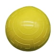 thumbnail image 3 of MesaSe Balance Stepping Stone Colorful Balance Block Obstacle Course for Indoor Outdoor Violet, 3 of 9