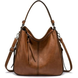 George Ladies Handbag Walmart