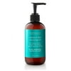 Bioelements Sensitive Skin Cleansing Oil 8 oz