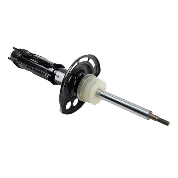 Front Driver Side Suspension Strut