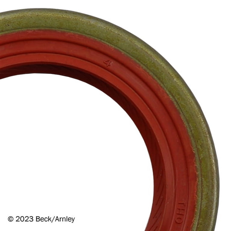 BeckArnley 052-3411 Seal Input Shaft - Walmart.com