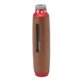thumbnail image 2 of Mini Cenicero De Coche, Patrón De Flor De Ciruelo, Mini Cenicero De Mano, Funda De Goma Reemplazable, Portátil Para Fumador Para Oficina, 2 of 8