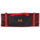 thumbnail image 3 of Bolsa De Tela Oxford Para Clavos En El Suelo, Bolsa De Almacenamiento De Herramientas De Tienda, Bolsa De Clavos Para Acampar Para Acampar, Cuerdas Para Acampar, Almacenar Palos Fyydes Camping Accessory, 3 of 8