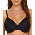 thumbnail image 1 of Natori Womens Gloss T-Shirt Bra Style-731192, 1 of 3