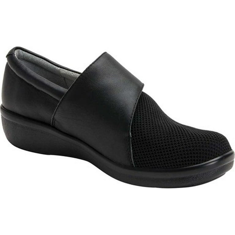Alegria traq qin on sale