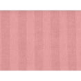 thumbnail image 4 of 17 Inch Extra Deep Fitted Sheet/Bottom Sheet (Expanded Queen, Stripe Light Pink) - 1800 Series Brushed Microfiber - Deep Pocket Fitted Sheet by The Great American Store, 4 of 4