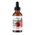 thumbnail image 1 of Aceite de fruta Buriti Sweet Essentials, 60 ml, 100% orgánico, prensado en frío, 1 of 5