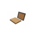 thumbnail image 2 of Air Filter, 2 of 2