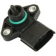 thumbnail image 3 of Manifold Pressure (MAP) Sensor AS451 for Hyundai 2013-2014 Genesis Coupe, 3 of 7