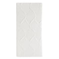 thumbnail image 3 of Twin Size - Plush Foam Layer - Bedroom Comfort - Soft Touch, 3 of 6