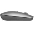 thumbnail image 4 of Lenovo 600 Bluetooth Silent Mouse, 4 of 6