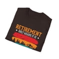 thumbnail image 4 of Mountain Wanderlust Retired Men Women Travel Graphic, 4 of 4