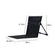 thumbnail image 3 of Silla Plegable Para Camping Likrtyny Para estrenar, 3 of 4