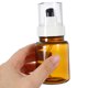 thumbnail image 4 of ELAYARD 3Ud Vacías Para Esenciales Y Cosméticos Con Protección Marrón, 4 of 8
