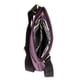 thumbnail image 4 of Bolsa Jennyfer Crossbody Morado 9337-2 JENNYFER 9337-2 Crossbody, 4 of 4