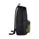 thumbnail image 3 of BACKPACK CAT UNISEX 84313-527  TEXTIL NEGRO, 3 of 4