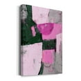 thumbnail image 2 of Party Mixer I Premium Gallery Wrapped Canvas - Ready to Hang, 2 of 9