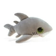 thumbnail image 1 of Big Eye 6" Plush - Shark, 1 of 5