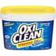Church & Dwight 51523 Détachant Multi-Usages Oxi Clean – image 1 sur 1