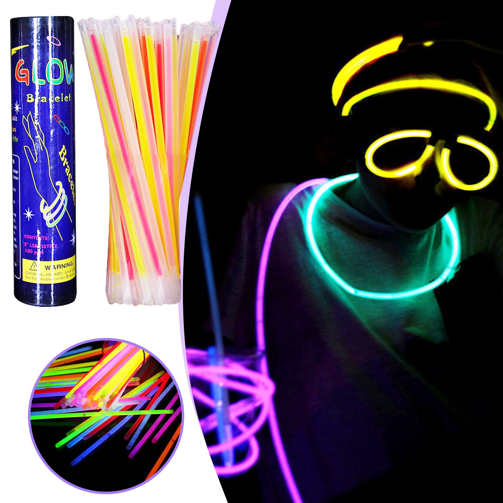 Toys For 1 Year Old Boy Sticks 12Hours Connectors Party Supplies With Toys For 1 Year Old Boy Sticks 12Hours Connectors Party Supplies With