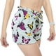 thumbnail image 5 of SHORT CASUAL PARA DAMA JOLIE & JOY  223101, 5 of 8