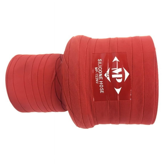 1659046C1 NAV3009 Navistar Turbo Reduction Silicone Hose 1-7/8" A 3" X 5" Replac