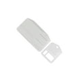 thumbnail image 1 of bedienty 50x Embroidery Floss Thread Drops Sewing Winding Thread for Home Enthusiasts C Style D, 1 of 5
