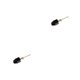 thumbnail image 3 of Scienceny Desbloquee infinitas posibilidades, taladro multiusos, amoladora, accesorios de taladro, taladro eléctrico, portabrocas, Type2 NO2, 3 of 6