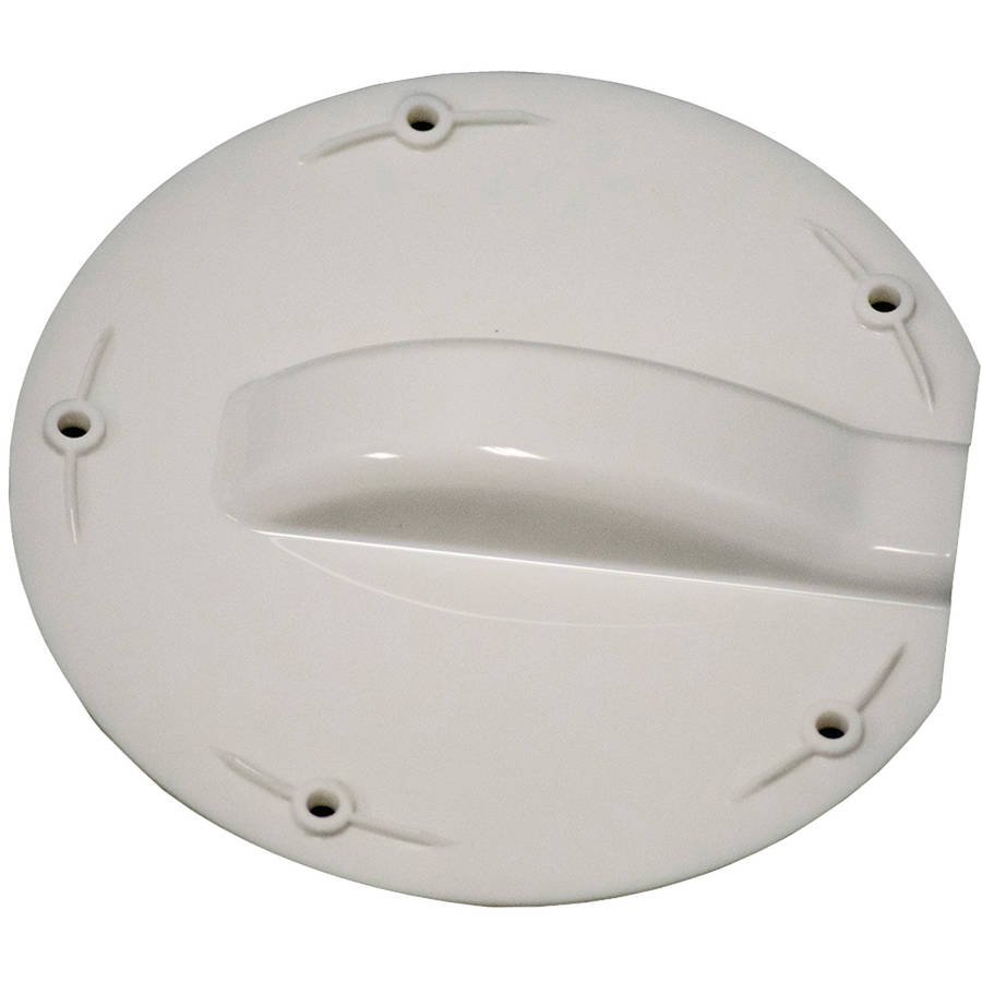 King CE2000 Cable Entry Cover