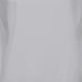 thumbnail image 3 of Tee Jays Mens Roll-Up T-Shirt, 3 of 4
