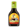 Kogi Sweet Garlic Teriyaki Marinade and Sauce 16 fl oz
