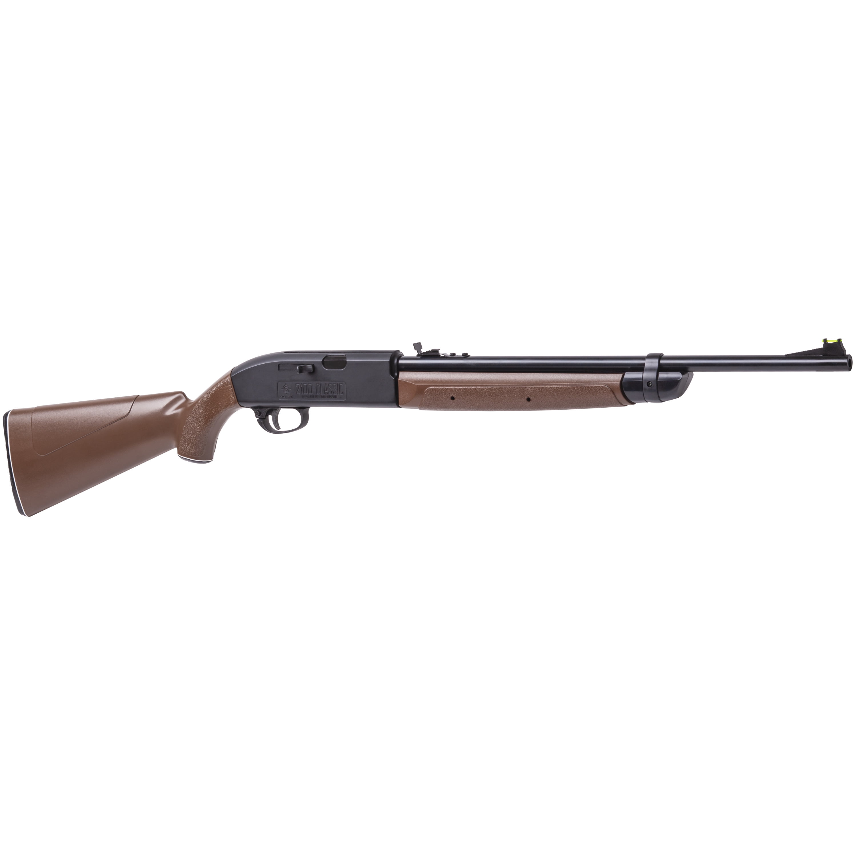 Crosman 2100B Air Rifle for sale online 