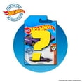 thumbnail image 1 of Hot Wheels Mystery Model Collectible Vehicles - Styles May Vary, 1 of 6