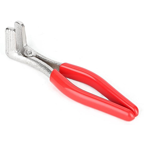 Pince pour bornes de batterie en cuivre, outil de fabrication, accessoire et équipement