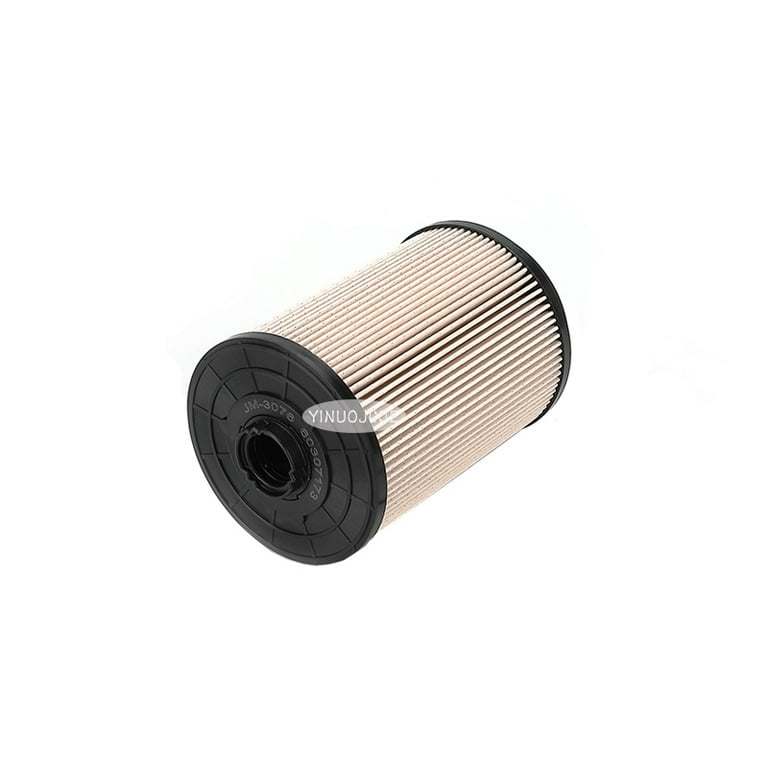 EbAccessrespiration 60282028 60307173 Diesel Filter (Paper