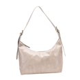 thumbnail image 1 of Bolso de hombro para mujer, bolso informal para mujer, bolso de viaje para uso diario, compras en la calle Caqui, 1 of 7