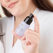 7E Wellness Peptide Serum for Face: Anti-Aging & Hydrating