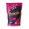 thumbnail image 1 of Suavizante de telas Princesa suave placer 300 ml, 1 of 5