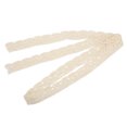thumbnail image 2 of Lace Trim,Lace Ribbon DIY Cutting Sewing Accessories Lace Class Leading Features, 2 of 5