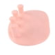 thumbnail image 4 of Entrenador De Dedo Del Pie, Separadores De Dedo De Los Pies Antipless Se Usa Ampliamente Para Mejorar El Desplazamiento Del Dedo Del Pie, 4 of 7